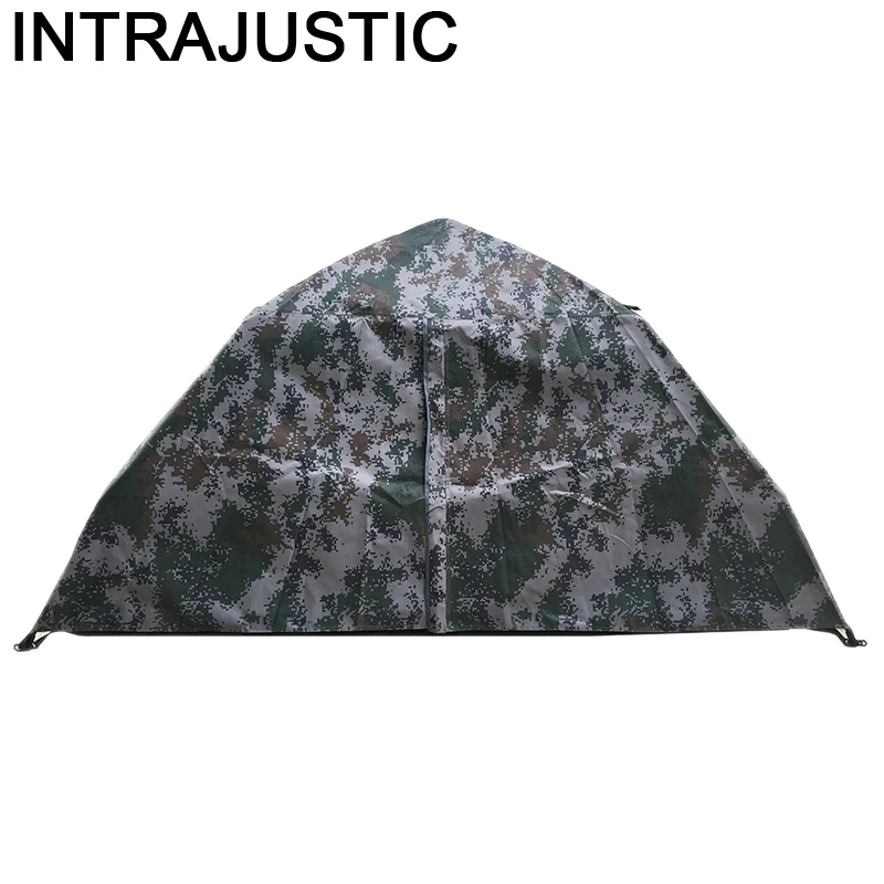 

Supplies Para Acampar Tenda De Campismo Fishing Roof Tourist Tienda Nature Hike Barraca Outdoor Camping Tent