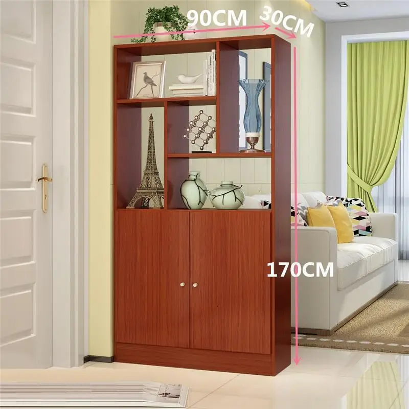 Кухня гостиная полки стол мобильный салон сала Cocina Meble Gabinete Mueble бар коммерческая