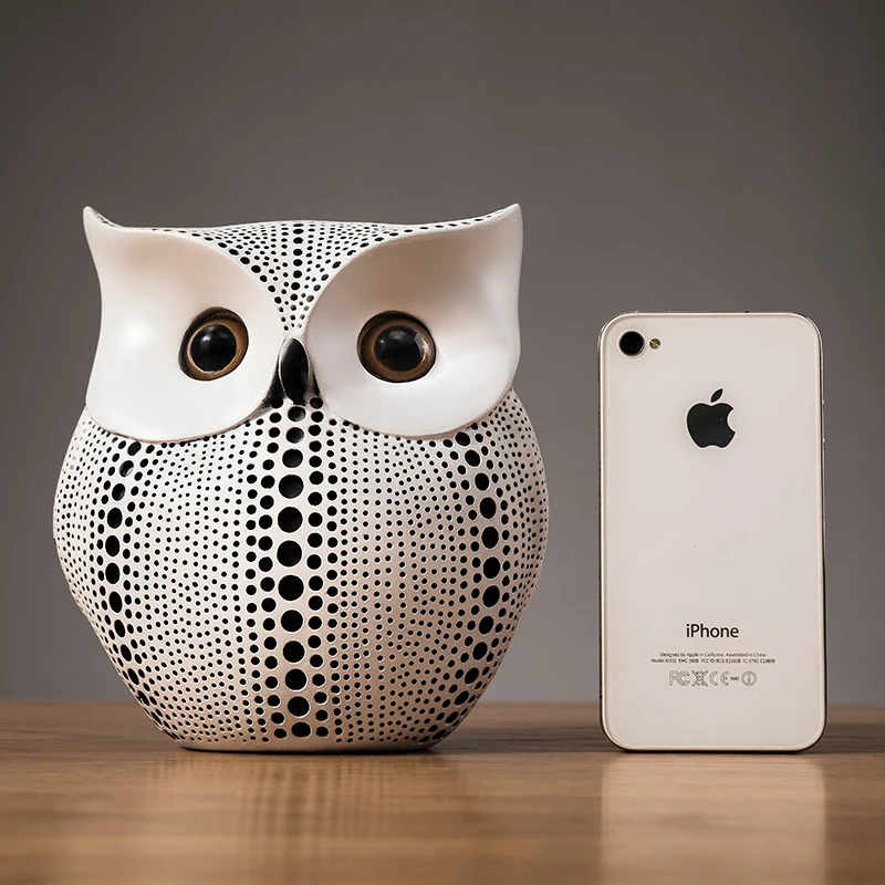 

Criativo zebra estatua ornamentos decoracao para casa sala de estar zebra escultura vinho gabinete tv escritorio artesanato