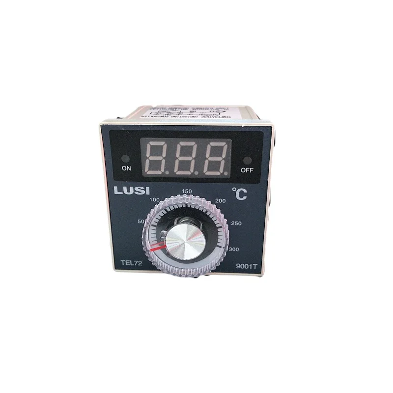 

Temperature controller temperature controller temperature controller temperature controller TEL72-9001T220V380V12V