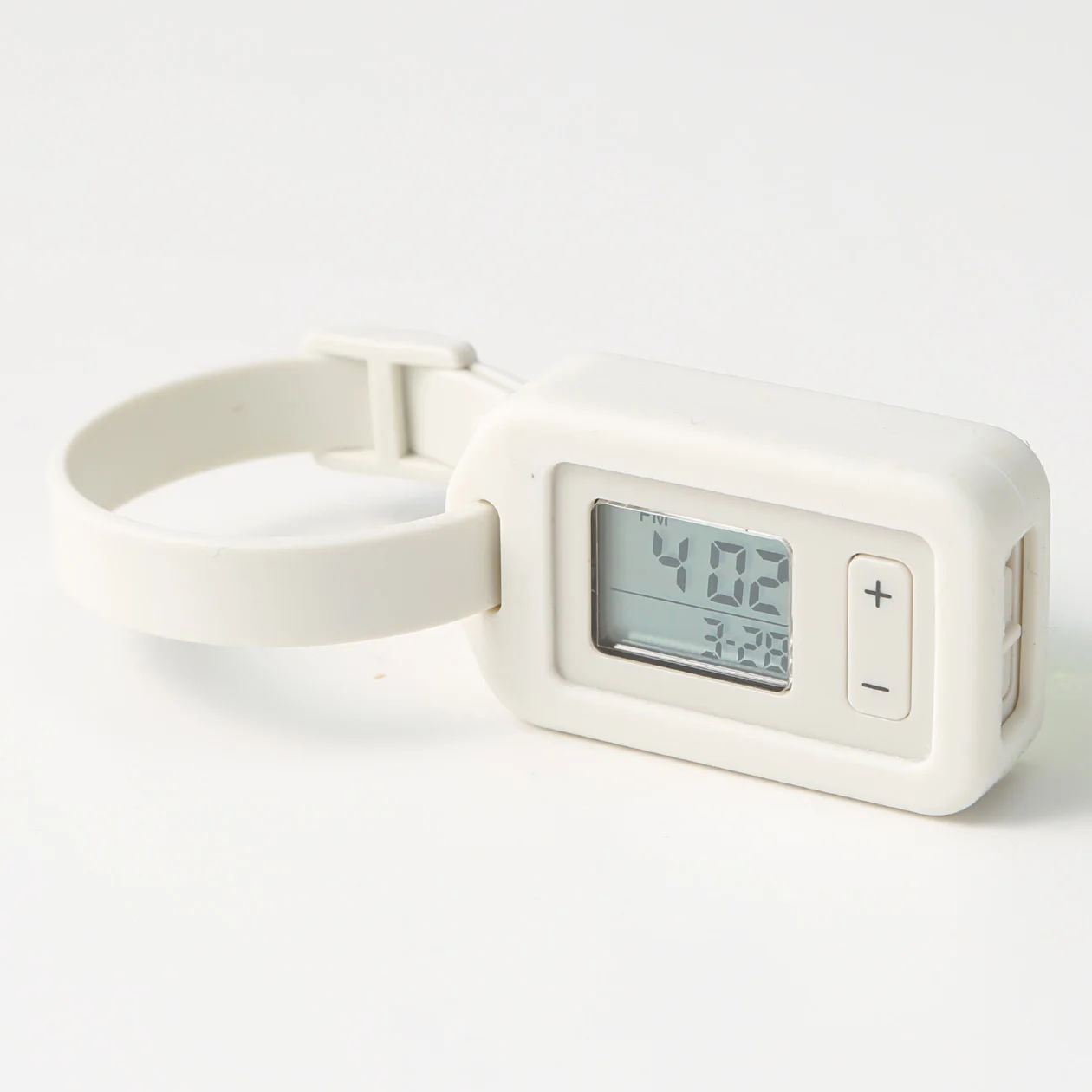 

Alarm Clock