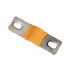 Соединительные стержни для литиевых аккумуляторов LiFePO4, гибкие шины, ремни, зажимы, контакты, контакты, соединительные стержни для шины аккумулятора 280AH 320Ah 271Ah