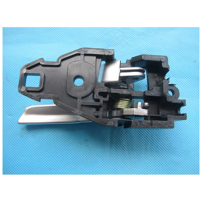 Автомобильные аксессуары детали кузова дверная ручка для Haima 2 MA10 59 330M1 58 330M1|haima|haima