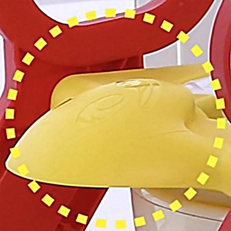 

Toilet Ladder Training Children To Enter Toilet Independently Antiskid And Splash Proof Device Safety Device For Boys And Girl