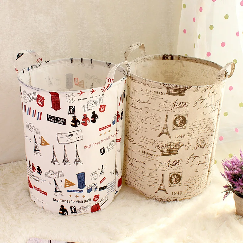 

Home Storage & Organization