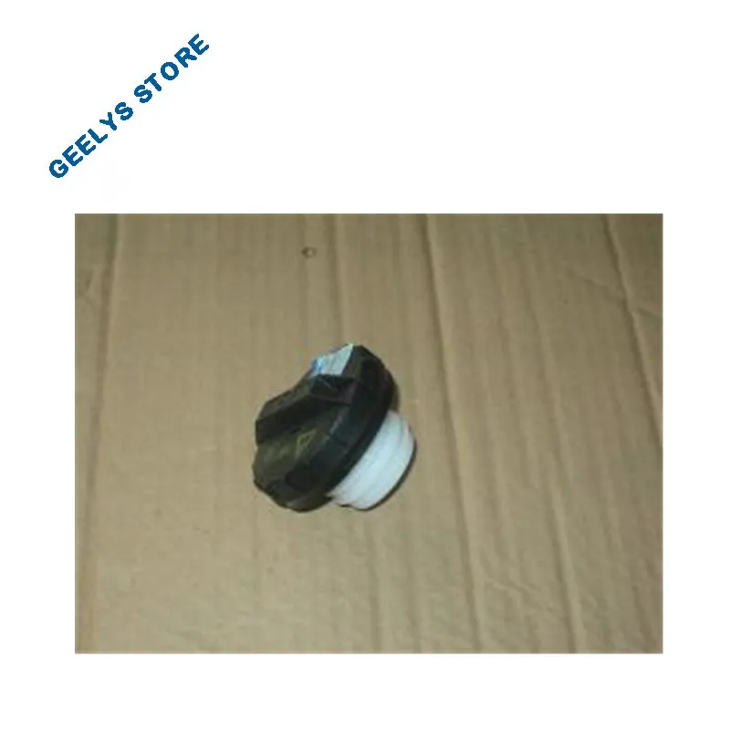 1016001331 крышка наполнителя (Крышка Резервуара) в сборе для GEELY 2LG-1CD-1 Φ | Автомобили и