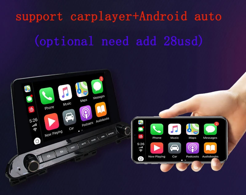 HD 1024*600 4G ram 64G rom Android 9,0 для автомобиля Opel astra j dvd gps навигация 2012- с радио BT Wifi Поддержка OBD DVR