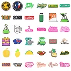 Новинка, аксессуары для детской обуви, украшение для детской обуви, подарки на рождевечерние