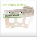 1 шт., датчик частоты для барабана стиральной машины 6501KW2001A 65001KW2001A DD