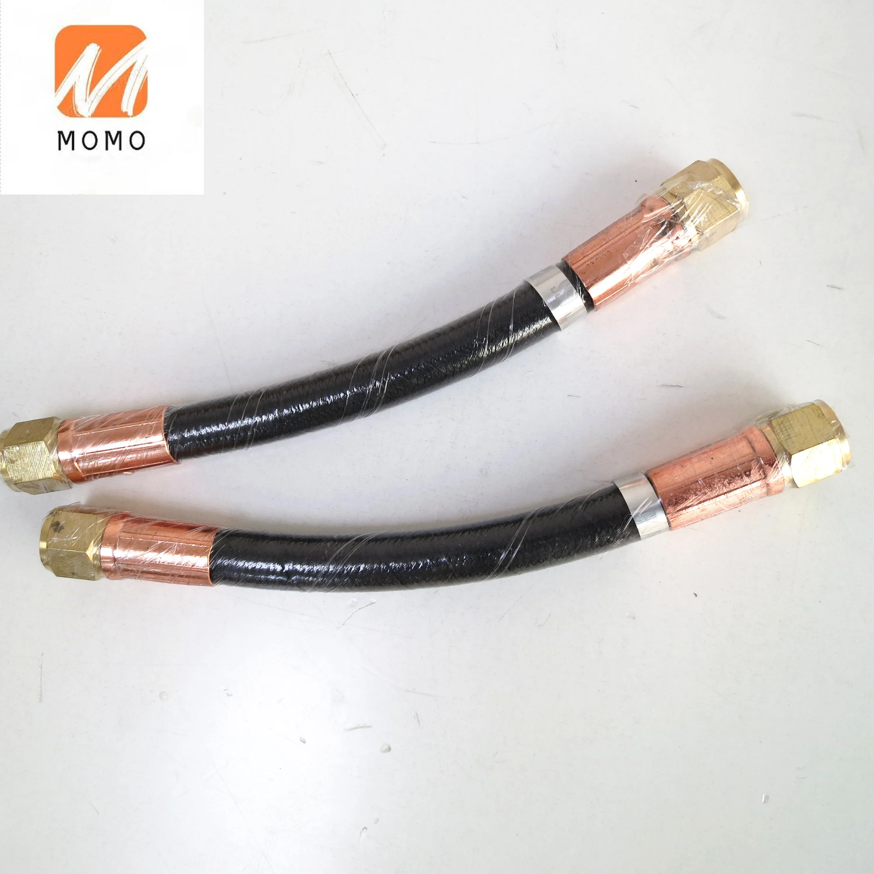 

marine diesel engine spare parts flexible hose AK1001140SS