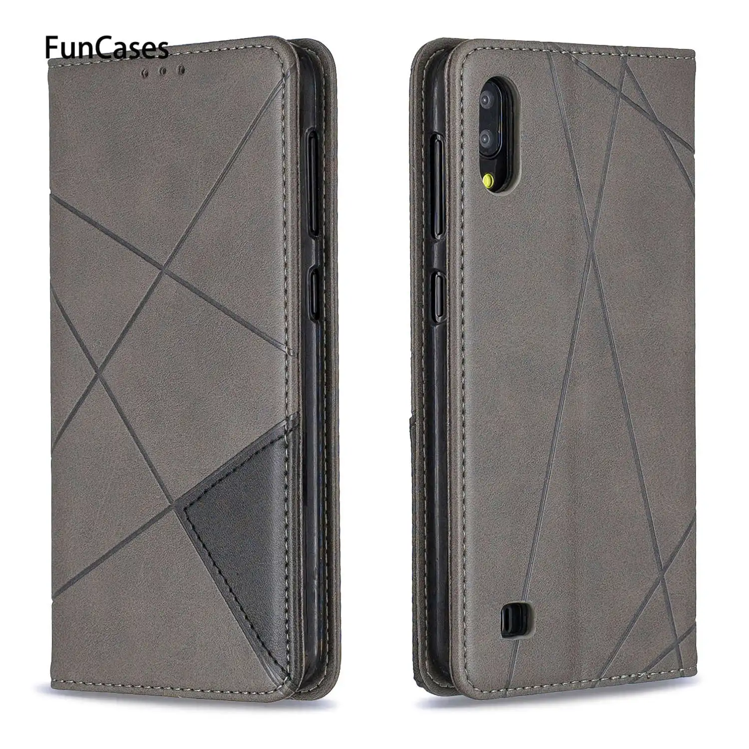 Флип-Чехлы для samsung A30 флип-чехол из искусственной кожи телефона СПС Galaxy armor A20 A10 M10