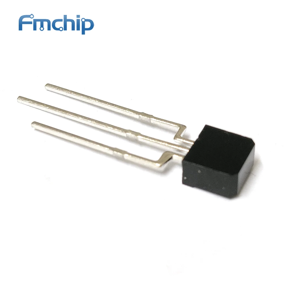 PT5529B/L2/Φ датчик (Mr_Li)|sensor cable|sensor tapssensor systems gps antenna |