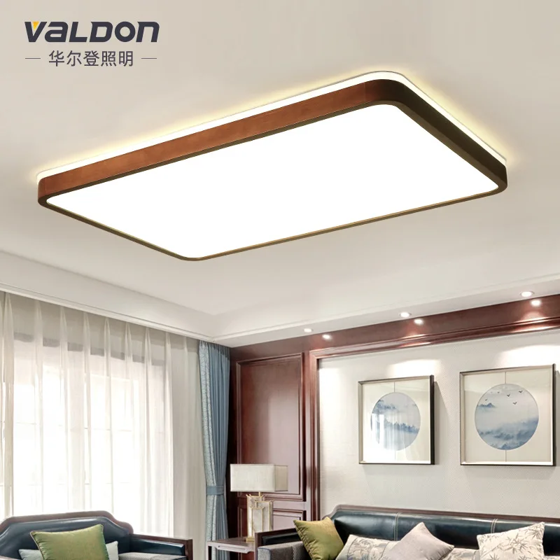 modern led ceiling light Bedside Aluminum living room bedroom balcony porch restaurant luminaria lighting | Освещение
