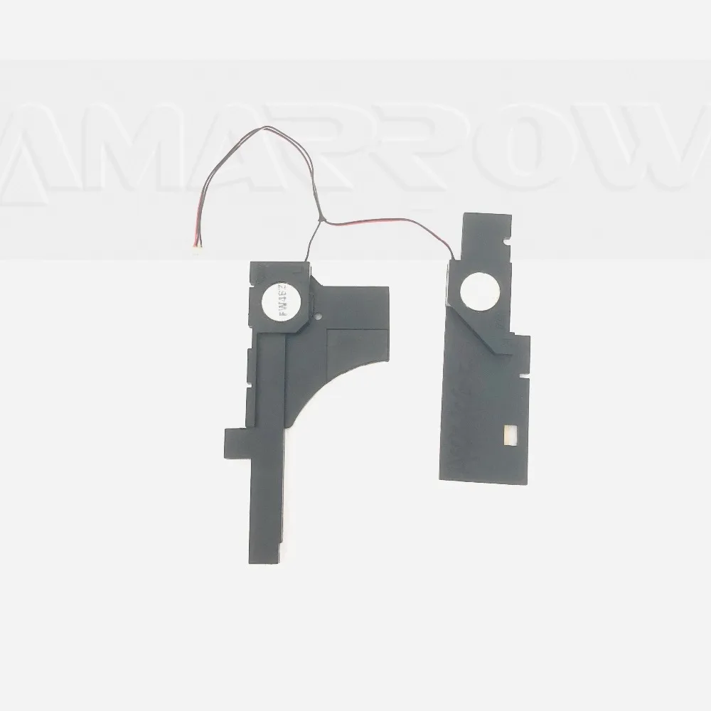Ноутбук Fix динамик для Asus A46C K46C K46CM K46CA встроенный динамик