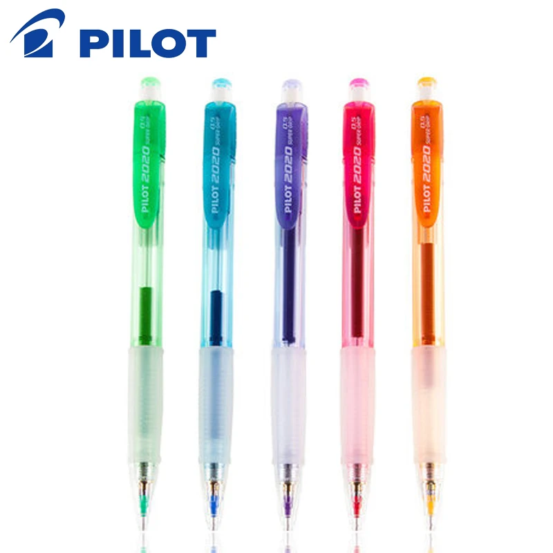 - 0.5 Mm