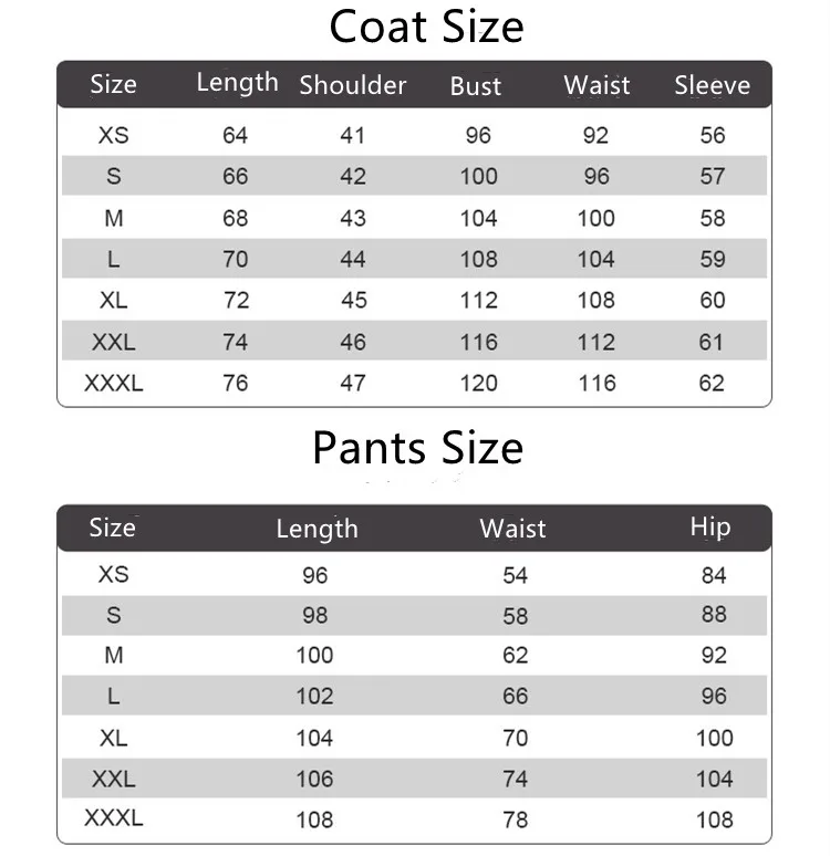 Аниме Косплей волейбол юниорский ученический униформа для волейбола старшей