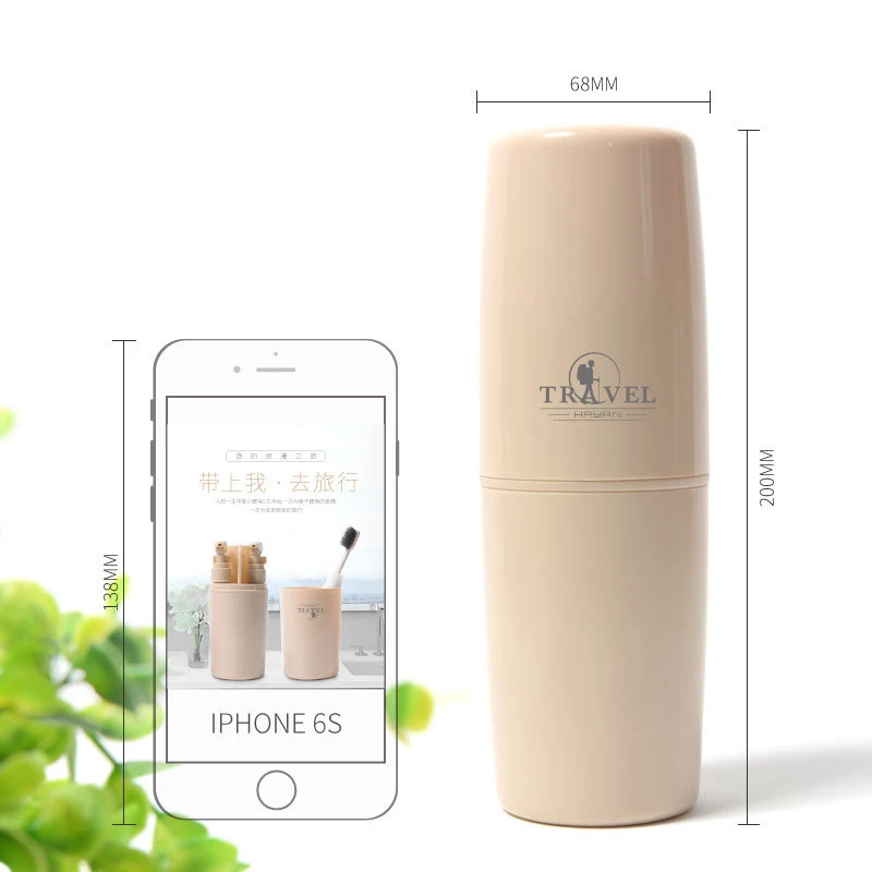 4 шт./компл. дорожный диспенсер для мыла набор косметических бутылок портативная