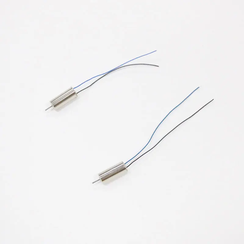 

E68 Drone Accessories Motor E68/E68pro