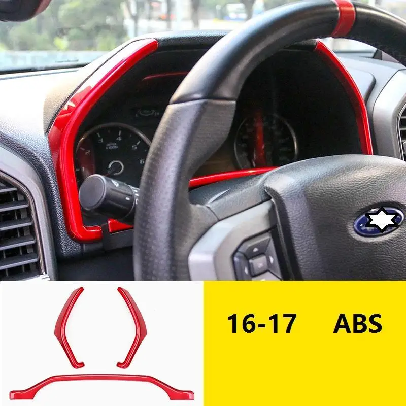 Автомобильный автомобильный налобный фонарь на выходе Кондиционер приборная