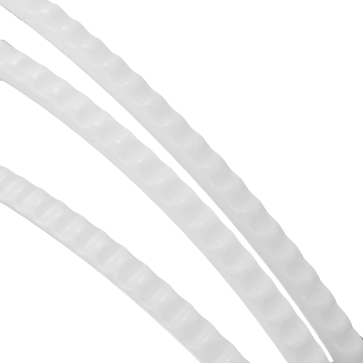 Автомобильная сменная мощная антенна AM/FM для Toyota Land Cruiser /Lexus LX470 1998-2007