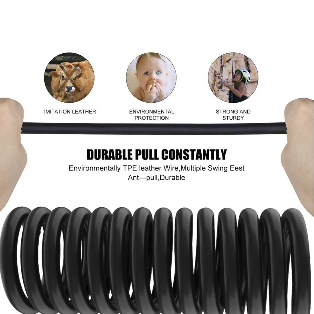 Адаптер питания переменного тока со светодиодной подсветкой 5 В 2 А USB Type-C |