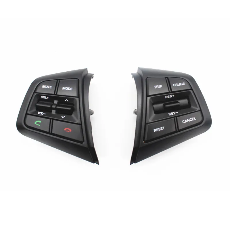 96710c900 для hyundai creta ix25 1.6L руль круиз контроль Кнопки правая сторона круиз контроль 96700C90004X