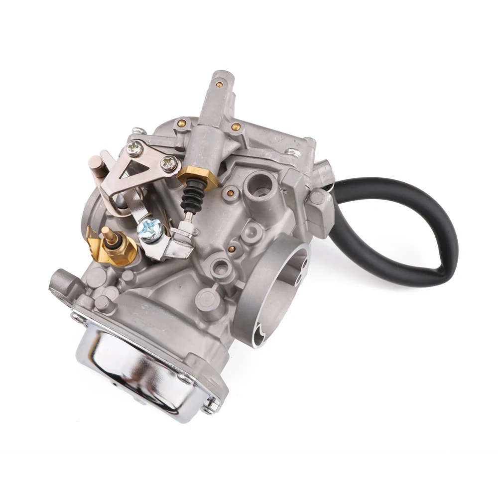 Карбюратор для мотоцикла XV250 скутера карбюратор Yamaha VSTAR 250 VIRAGO ROUTE66 1988 2014| |