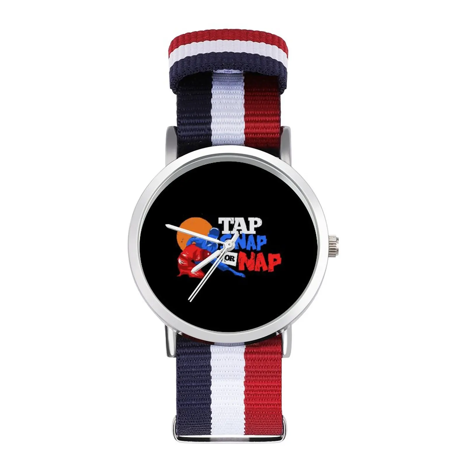 

Jiu Jitsu кварцевые часы купить стильные наручные часы подростковые весенние Дизайнерские наручные часы