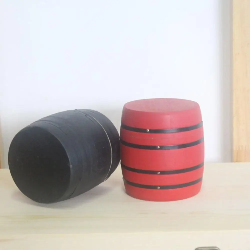 1pc Wood Smoker Cigarette Case Box Classical Wooden cigarette box Smoking Tobacco case | Accessories