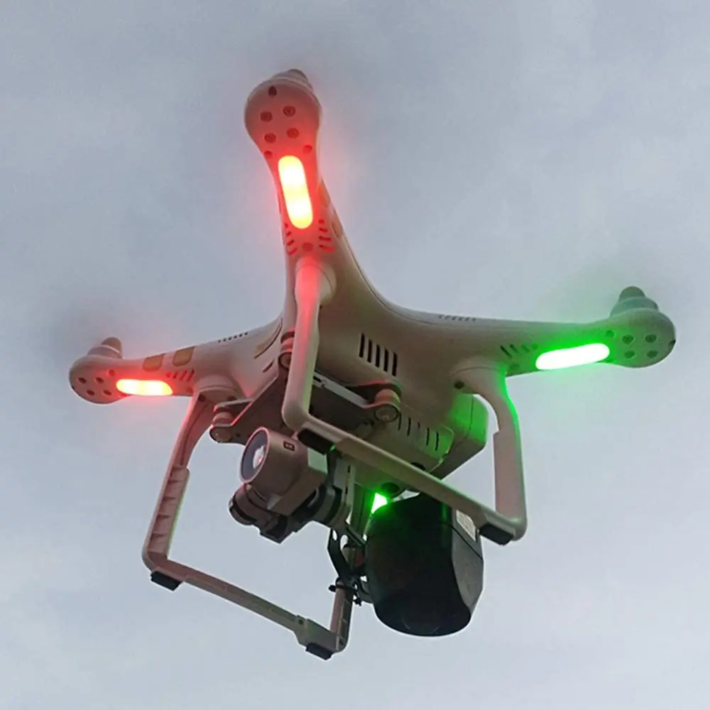 В наличии 105 дБ Дрон беспроводной динамик Мегафон Для DJI Mavic 2 Pro / Pro/ Xiaomi X8 SE 3-5 км |