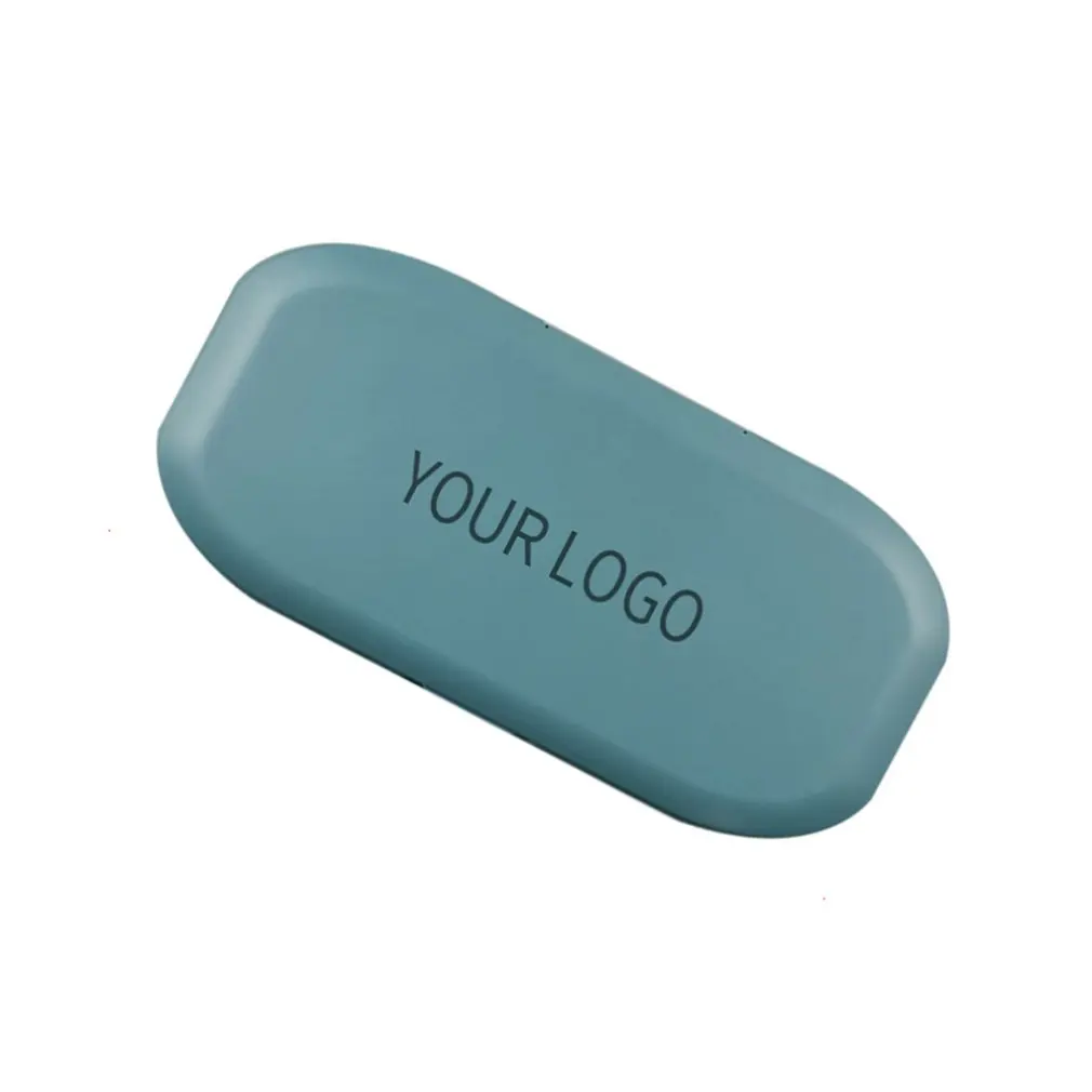 1 шт. УФ-стерилизатор для дезинфекции телефонов | Мобильные телефоны и аксессуары