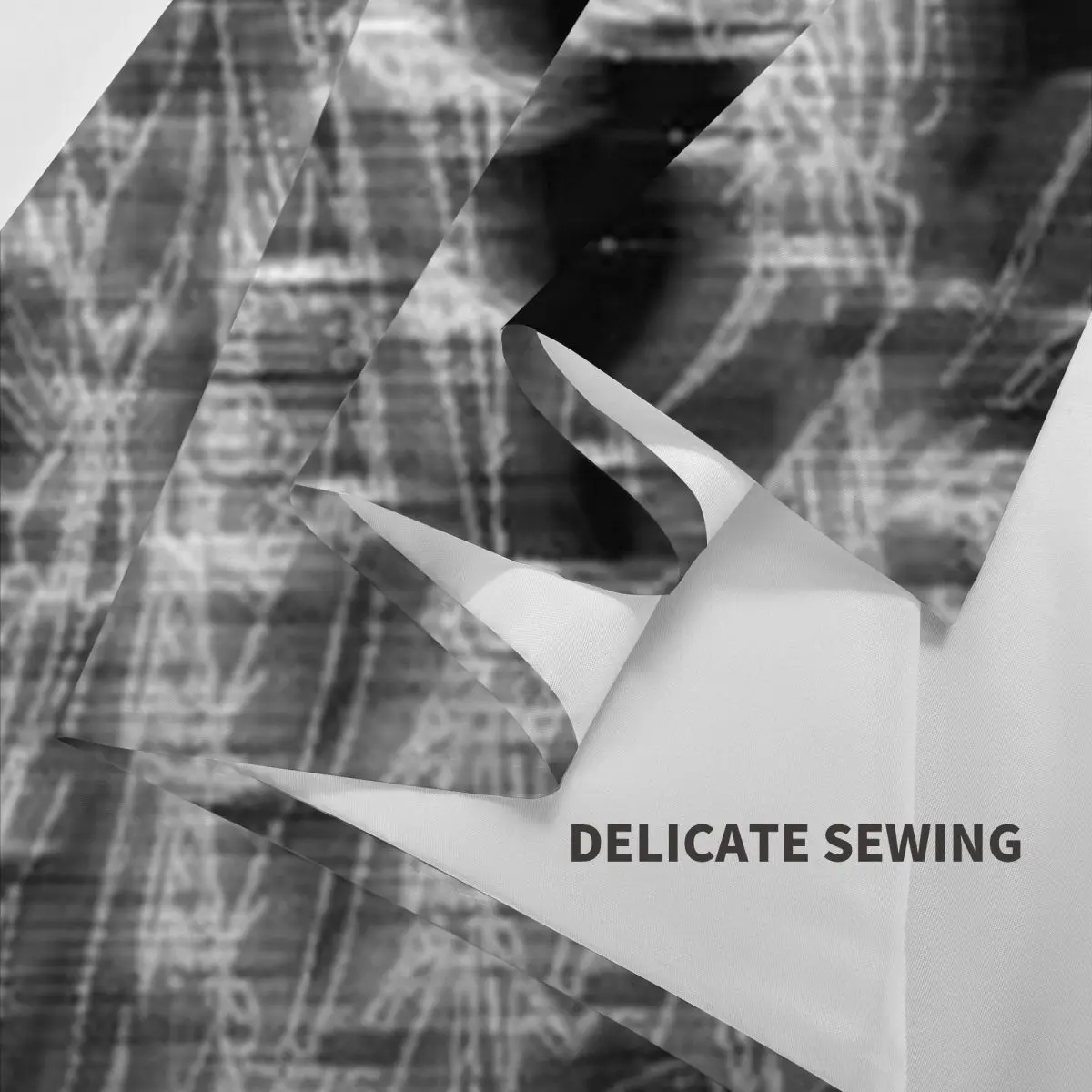 Готический гобелен в стиле аниме ткань хиппи Настенный декор занавеска одеяло