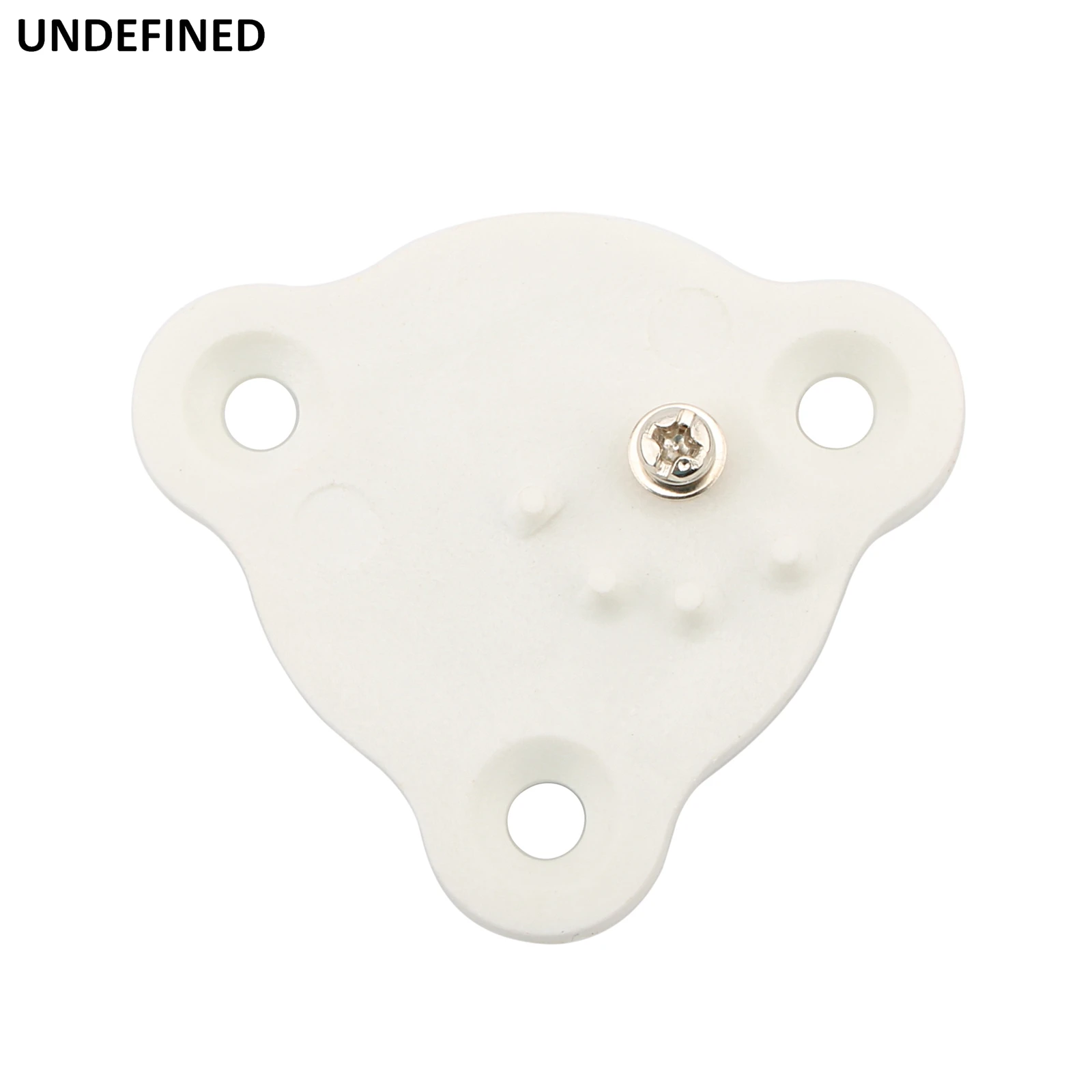 

Neutral Switch Assembly Cover For Yamaha 1L9-82540-00 XS360 TX500 FJ600 FJ1200 YFZ350 XJ600S Virago535 VStar650 Vmax 1200 TX500