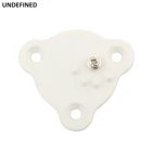 Нейтральный выключатель в сборе для Yamaha 1L9-82540-00 XS360 TX500 FJ600 FJ1200 YFZ350 XJ600S Virago535 VStar650 Vmax 1200 TX500