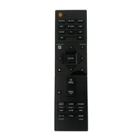 new replacement remote control for pioneer elite rc 927r rc 957r network audiovideo receiver