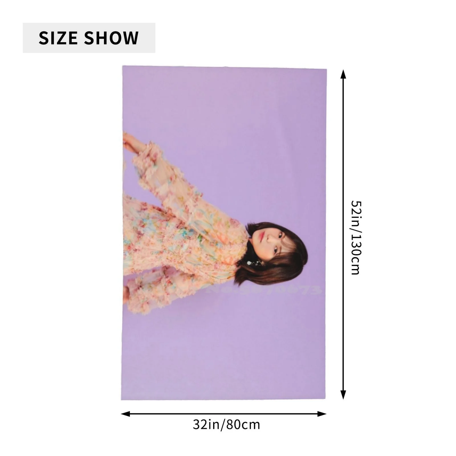 Красные бархатные пляжные полотенца Венди Млечный Путь наш любимый боа