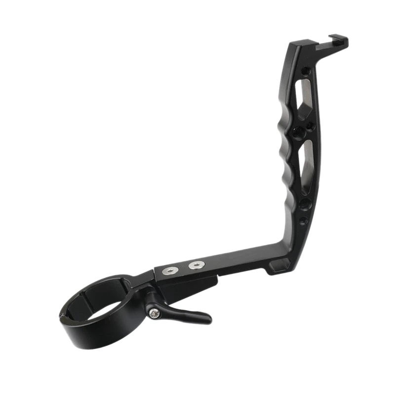 AMS ручные аксессуары для камеры с шарнирным замком перевернутая рукоятка DJI Ronin