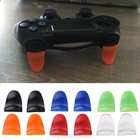 1 паруп. L2 R2 комплект расширенных кнопок триггера для Playstation PS4 контроллер