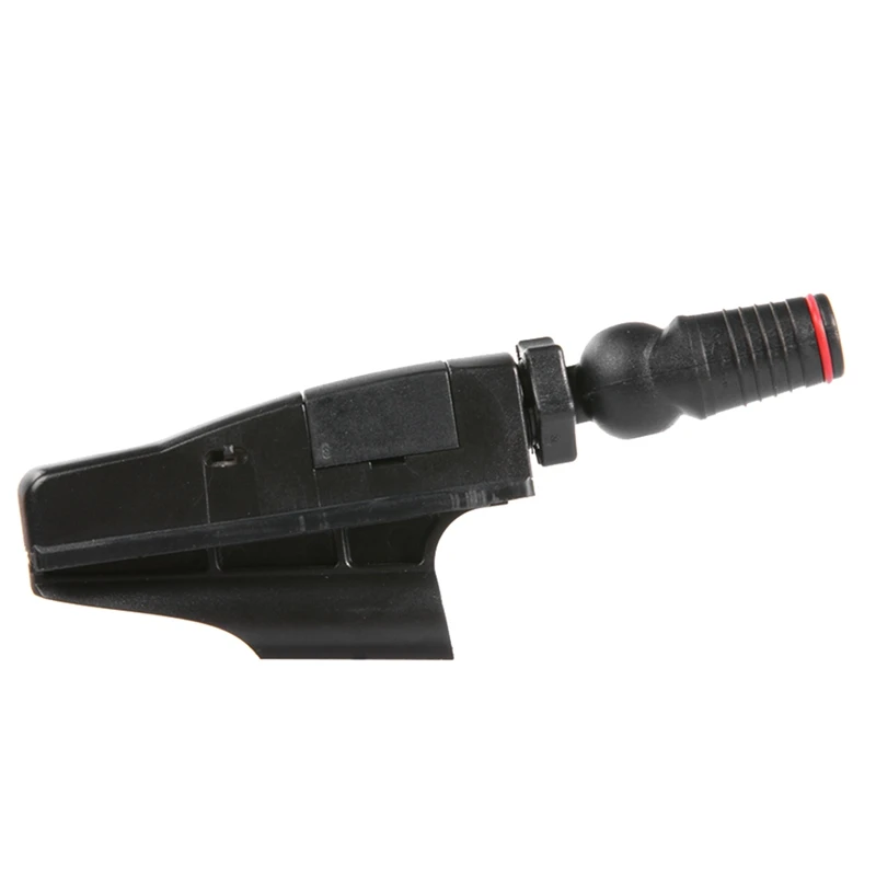 

Приспособление для игры в гольф, приспособление для тренировки игры в гольф, приспособление для коррекции линии, улучшение вспомогательног...