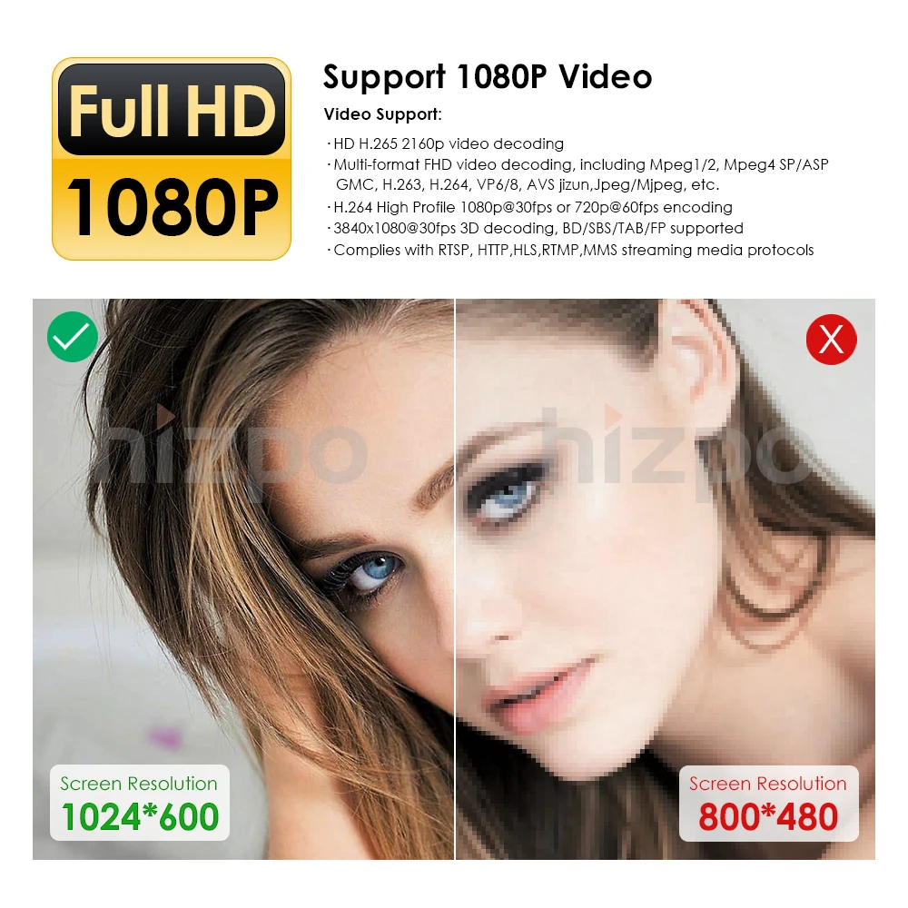 4G wifi Android 9,0 Автомобильный gps Navi для audi A4 2002-2008 S4 RS4 8E 8H B6 B7 с BT SWC DAB мультимедийный плеер радио