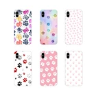 Чехлы для телефонов Samsung Galaxy A3 A5 A7 A9 A8 Star A6 Plus 2018 2015 2016 2017