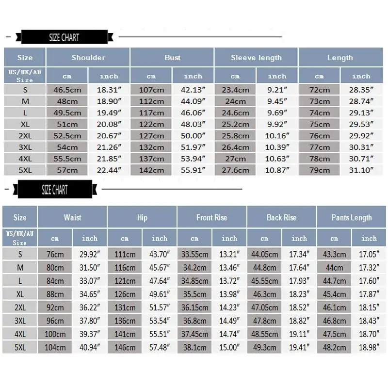 

INCERUN Men Sets Printing Summer Streetwear Lapel Short Sleeve Shirt & Shorts 2021 Breathable Casual Men Hawaiian Suits 2 Pieces