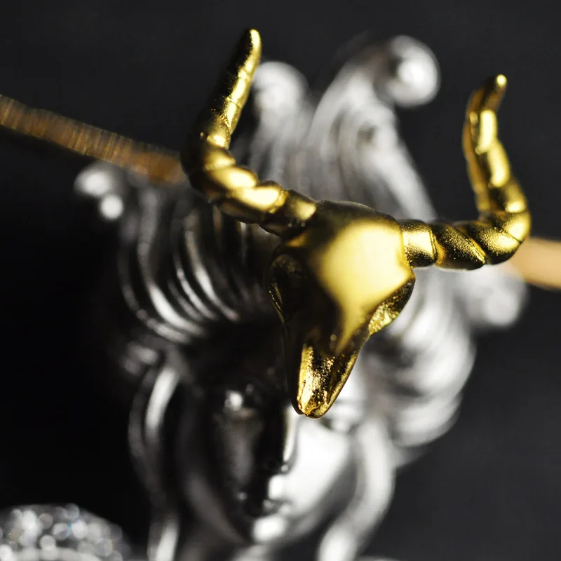 

Creative Beauty Citrine Neckalce Pendant Pure 925 Sterling Silver Fashion Inlaid Natural Stone wedding Jewelry Women 2020 E01