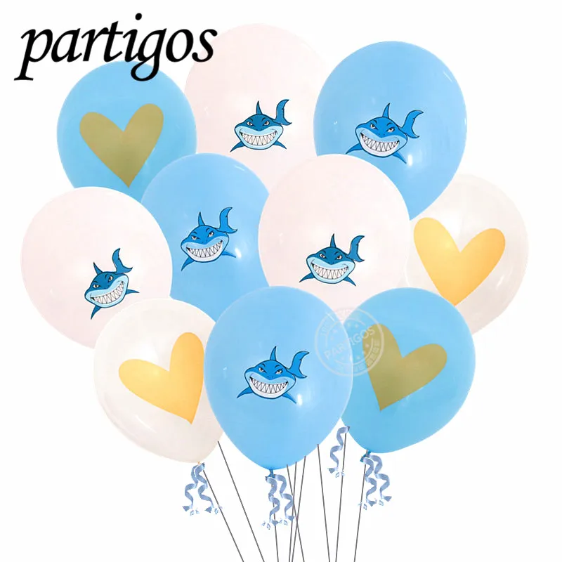 10 шт. латексные воздушные шары 12 дюймов|Воздушные и аксессуары| |