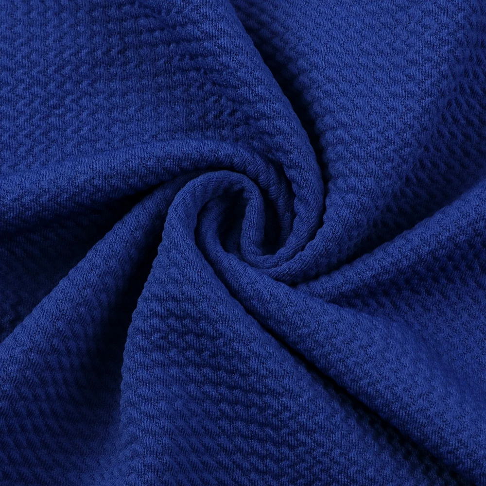 50*145 см фрукты пуля жаккардовая ткань твил пузырь вязать Шлепанцы из ткани в