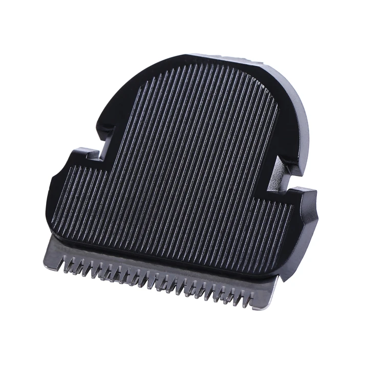 Сменная головка для машинки стрижки волос подходит Philips QC5120 QC5125 QC5130 QC5135 QC5115
