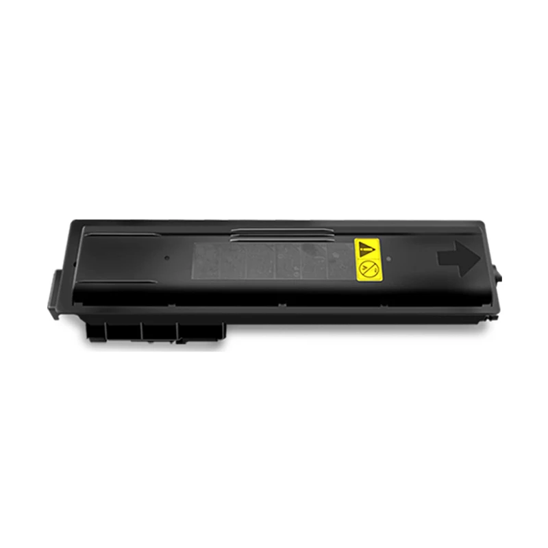 Civoprint совместимый с Kyocera TASKalfa 1800 1801 TK-4109 Черный тонер-картридж laserjet TK4109 |