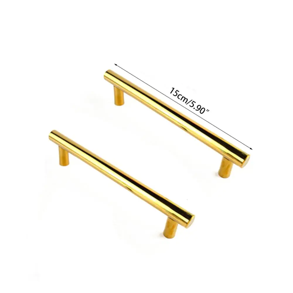 

2Pcs Rectangle Epoxy Resin Mold Irregular Tray Large Silicone Mold for Resin Rack Tray Home Decoration DIY Craft Making