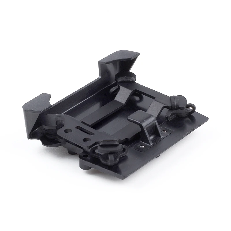 DJI Mavic Pro подвес демпфер Вибрация амортизирующий кронштейн плата | Компьютеры и