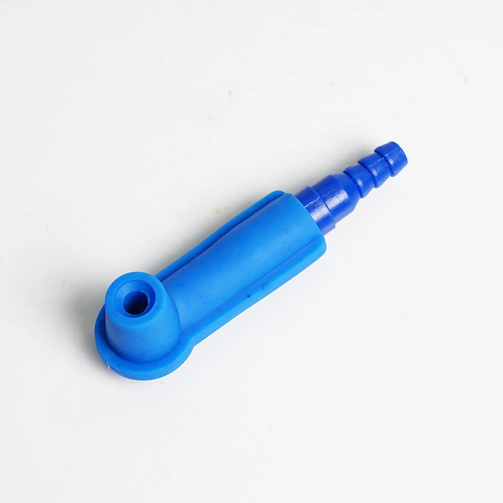 

Brake Oil Exchange Tool Oil Bleeder Exchange Drained Kit Brake Oil Changer Device Supplies For Cars Trucks Construction Vehicles